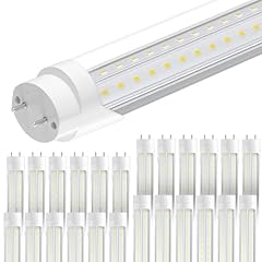 Lvsdak led bulbs for sale  Delivered anywhere in USA 