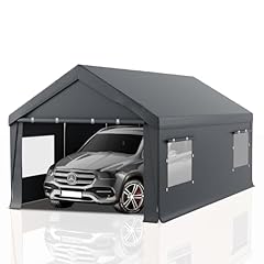 Carport 12x20 heavy for sale  Delivered anywhere in USA 