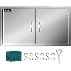 Vevor bbq access for sale  Delivered anywhere in USA 