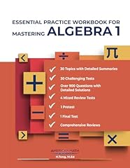 Essential practice workbook for sale  Delivered anywhere in USA 