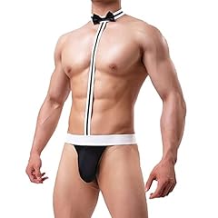 Rosvajfy men sexy for sale  Delivered anywhere in UK
