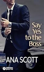 scott addict 54 d'occasion scott addict 54 d'occasion Livré partout en France