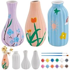 Webeedy sizes ceramic for sale  Delivered anywhere in UK