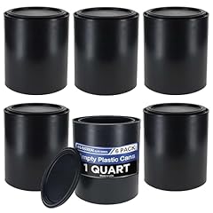 Master elite quart for sale  Delivered anywhere in USA 