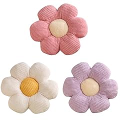 Xiaijia pcs flower for sale  Delivered anywhere in USA 