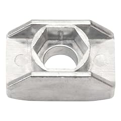 Mwedp 823565 trunnion for sale  Delivered anywhere in USA 