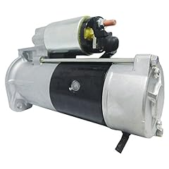 Electric starter gehl for sale  Delivered anywhere in USA 