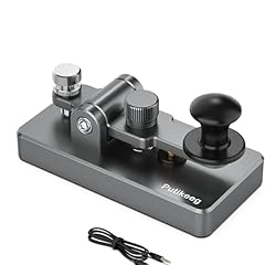 Classical morse mini for sale  Delivered anywhere in USA 