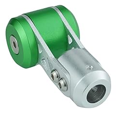 Temzzer gear stick for sale  Delivered anywhere in UK