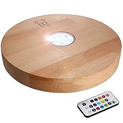 Kaya led untersetzer gebraucht kaufen  Wird an jeden Ort in Deutschland