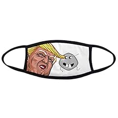 Offbb mask cartoon for sale  Delivered anywhere in UK