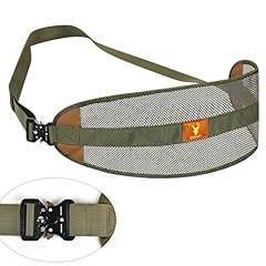 Qiullen outdoor hunting for sale  Delivered anywhere in USA 