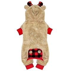 Kyeese dog pajamas for sale  Delivered anywhere in USA 