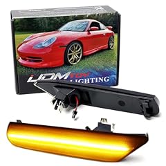 Ijdmtoy euro dark for sale  Delivered anywhere in USA 
