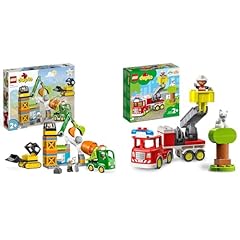 Lego 10990 duplo for sale  Delivered anywhere in Ireland