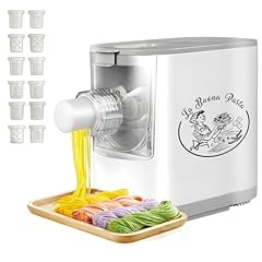 Dcg pm1750 macchina usato  Spedito ovunque in Italia 
