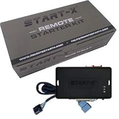 Start remote starter for sale  Delivered anywhere in USA 