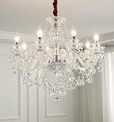 Durahonn modern transparent for sale  Delivered anywhere in USA 