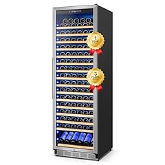 Wine fridge inch for sale  Delivered anywhere in USA 
