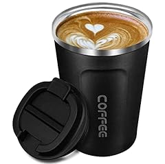 Artlive coffee cup for sale  Delivered anywhere in UK