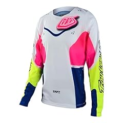Troy lee designs usato  Spedito ovunque in Italia 
