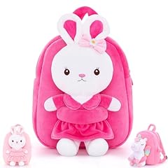 Gloveleya kids backpack for sale  Delivered anywhere in USA 