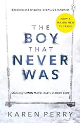 Boy never soon for sale  Delivered anywhere in UK