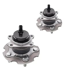 Rear hub wheel for sale  Delivered anywhere in UK