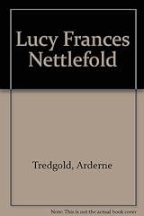Lucy frances nettlefold for sale  Delivered anywhere in UK