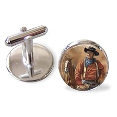 Cowboy western movie for sale  Delivered anywhere in UK