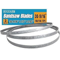 Bandsaw blades milwaukee for sale  Delivered anywhere in USA 