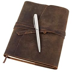 Moonster quaderno appunti usato Moonster quaderno appunti usato  Spedito ovunque in Italia