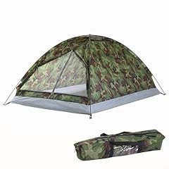 Tenda pop mimetica usato  Spedito ovunque in Italia 