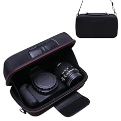 Ltgem camera case for sale  Delivered anywhere in USA 