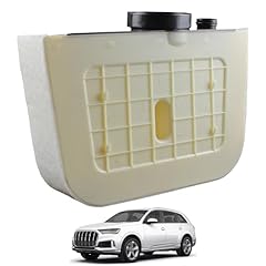 Yzusgomumu engine air for sale  Delivered anywhere in USA 