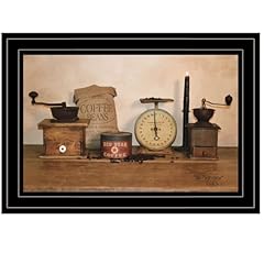 Trendy decor bj1015h for sale  Delivered anywhere in USA 