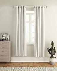 Furinno collins curtain for sale  Delivered anywhere in USA 