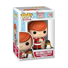 Funko pop buddy for sale  Delivered anywhere in USA 