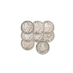 1883 1912 set for sale  Delivered anywhere in USA 