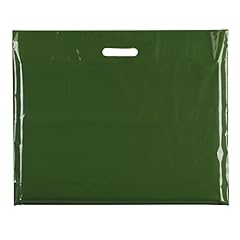 100x harrods green for sale  Delivered anywhere in UK