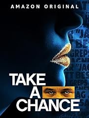 Take chance usato  Spedito ovunque in Italia 