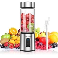 Mixer smoothie maker gebraucht kaufen  Wird an jeden Ort in Deutschland