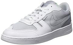 Nike men squash for sale  Delivered anywhere in UK