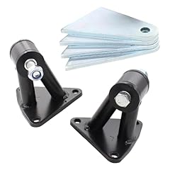 Applianpar 2pcs engine for sale  Delivered anywhere in USA 