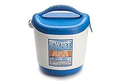 Earlygrow mpl50072 twist for sale  Delivered anywhere in UK