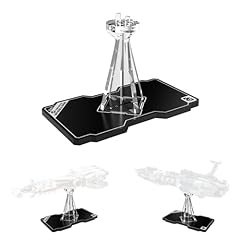 Naocard acrylic display for sale  Delivered anywhere in USA 