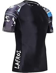 Lafroi maillot corps d'occasion  Livré partout en France