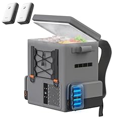 Litheli frozen pack for sale  Delivered anywhere in USA 