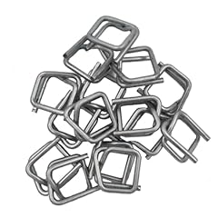 Trojan 13mm galvanised for sale  Delivered anywhere in UK
