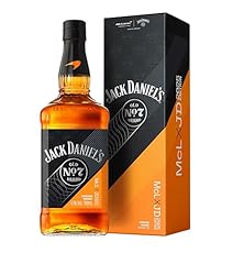 Jack daniels mclaren for sale  Delivered anywhere in UK